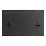 Switch TP-Link ES228GMP-1