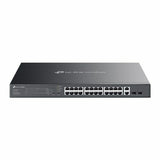 Switch TP-Link ES228GMP-0