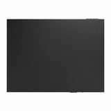 Switch TP-Link ES228GMP-13