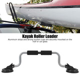 Switch TP-Link IES208G-7