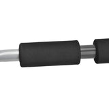 Switch TP-Link IES208G-4