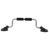 Switch TP-Link IES208G-1