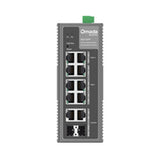 Switch TP-Link IES210GPP-7