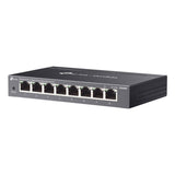 Switch TP-Link IES210GPP-4