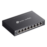 Switch TP-Link IES210GPP-4