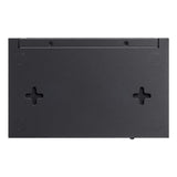 Switch TP-Link IES210GPP-3