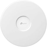 UTP Category 6 Rigid Network Cable TP-Link EAP772-OUTDOOR White-0