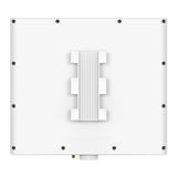 UTP Category 6 Rigid Network Cable TP-Link EAP772-Outdoor-1