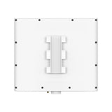 UTP Category 6 Rigid Network Cable TP-Link EAP772-OUTDOOR White-1