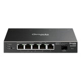Switch TP-Link SG2206MP-5