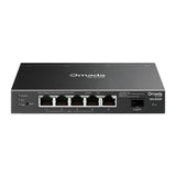 Switch TP-Link SG2206MP-11