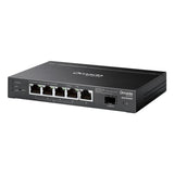 Switch TP-Link SG2206MP-9