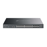 Switch TP-Link SG2206MP-3