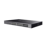 Switch TP-Link SG2206MP-1