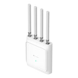 Access point TP-Link EAP668-OUTDOOR HD White-1