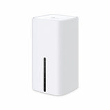 Router TP-Link ARCHERNX210 White RJ45 Ethernet LAN Wi-Fi-0