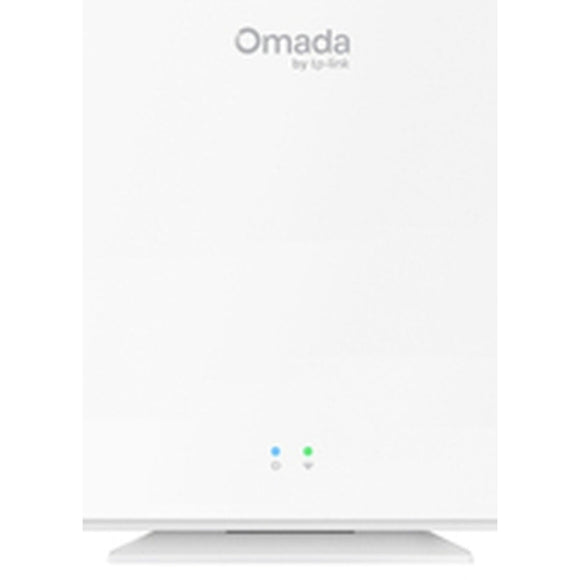 UTP Category 6 Rigid Network Cable TP-Link EAP603GP-DESKTOP-0