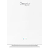 UTP Category 6 Rigid Network Cable TP-Link EAP603GP-DESKTOP-0