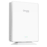 UTP Category 6 Rigid Network Cable TP-Link EAP603GP-DESKTOP-1