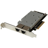 Network Card Startech ST20000SPEXI-5