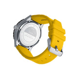 Men's Watch Viceroy 45015-57-4