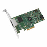 Network Card Intel I350T2V2-1