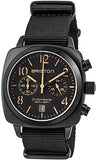 BRISTON WATCHES Mod. 13140.PBAM.B.4.NB-0