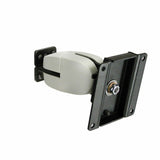 Adjustable support Ergotron 47-093-800           Screens-0