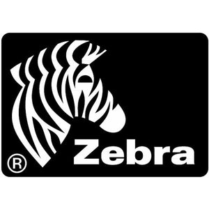 Printer Labels Zebra 800273-105 76 x 25 mm Ø 25 mm (12 Units)-0