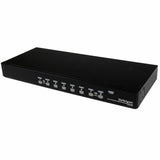 KVM switch Startech SV831DUSBGB-1