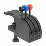 Joystick Logitech G Pro-2