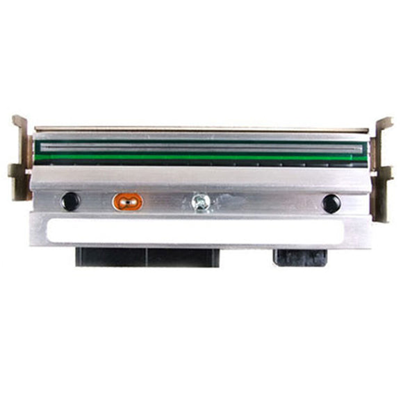 Accessory Zebra 79803M-0