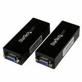 Adaptor Startech ST121UTPEP 1920 x 1200 px VGA-0