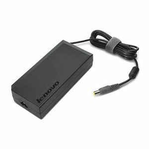 Laptop Charger Lenovo 0A36231-0