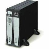 Uninterruptible Power Supply System Interactive UPS Riello SDH 2200 1980 W-1