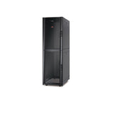 Uninterruptible Power Supply System Interactive UPS APC AR3200-1