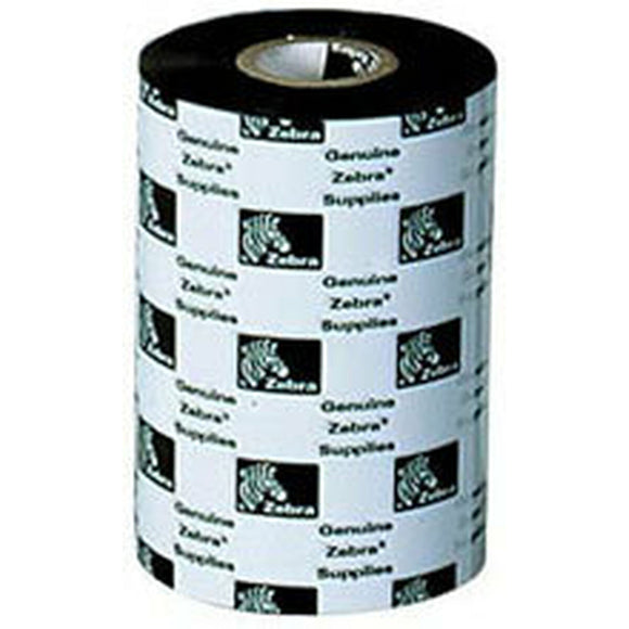 Thermal transfer ribbon Zebra Ribbon 74941 (12 Units)-0