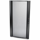 Wall-mounted Rack Cabinet APC AR3104-4