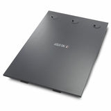 Wall-mounted Rack Cabinet APC AR3104-1