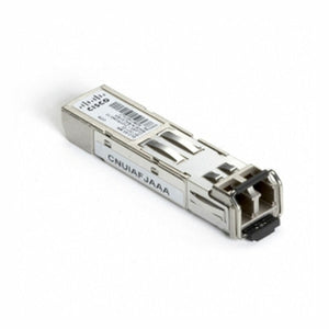 MultiMode SFP Fibre Module CISCO GLC-SX-MMD=-0