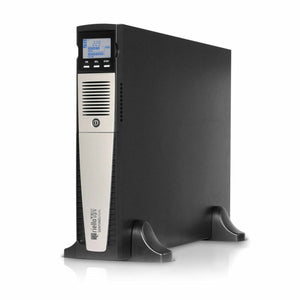 Uninterruptible Power Supply System Interactive UPS Riello SDH 1000-0