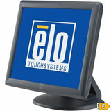 Monitor Elo Touch Systems 1715L 17" LCD 50-60 Hz-2