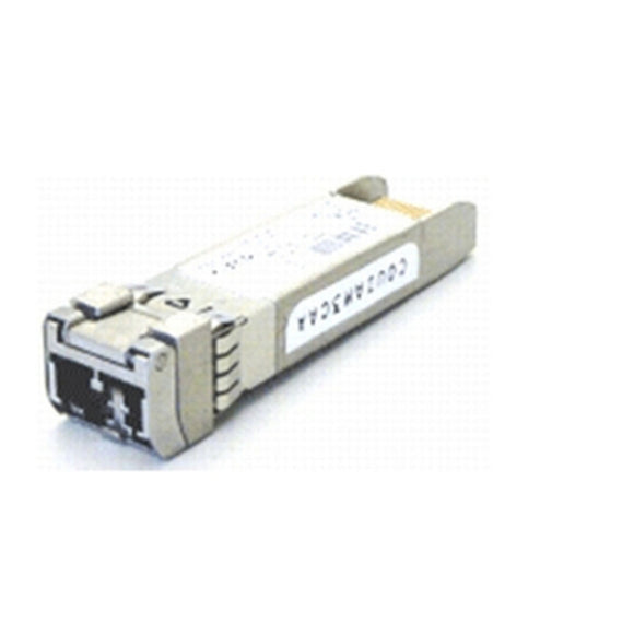 MultiMode SFP Fibre Module CISCO SFP-10G-LR-X=-0