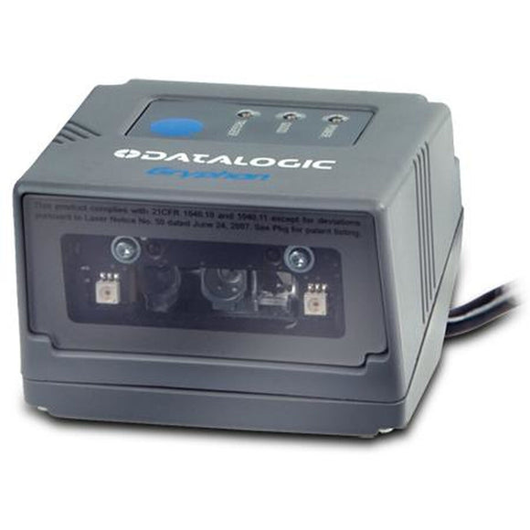 Barcode Reader Datalogic GFS4400-0