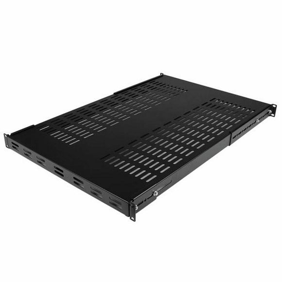 Fixed Tray for Rack Cabinet Startech ADJSHELFHDV-0