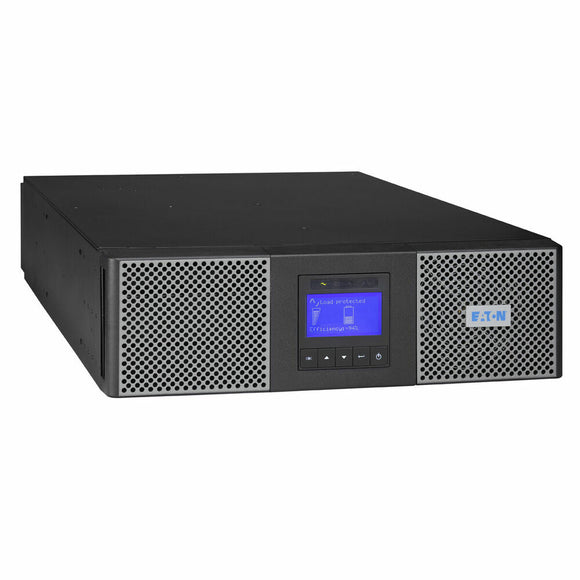 Interactive UPS Eaton 9PX5KIRTN-0