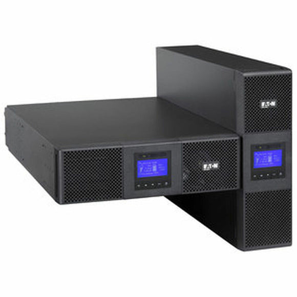 Interactive UPS Eaton 9SX5KIRT 4500W-0