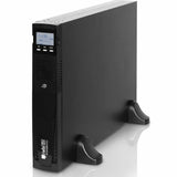 Uninterruptible Power Supply System Interactive UPS Riello Vision Dual 2200 1980 W-1