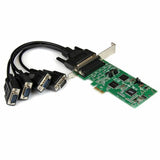 PCI Card Startech 910-003357-1