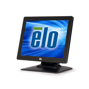 TPV Elo Touch Systems E394454 15"-0